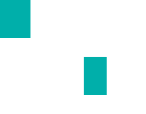 TF Automazioni Logo
