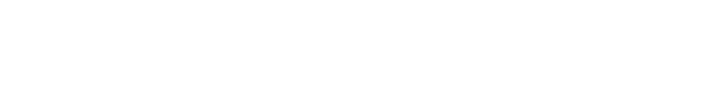 TF Automazioni